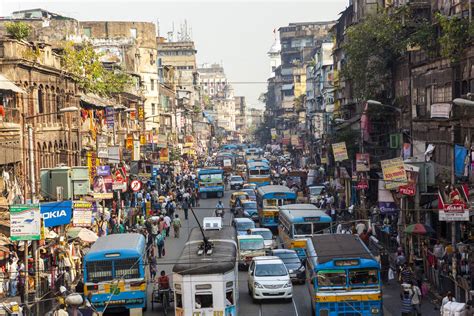 kolkata photos.